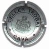 CELLER TROBAT-V.0372