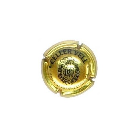 CELLER VELL-V.0847