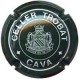 CELLER TROBAT-V.2933