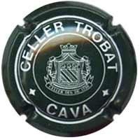 CELLER TROBAT-V.2933