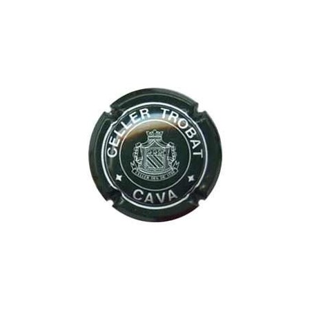 CELLER TROBAT-V.2933