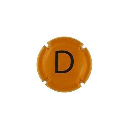 DIBON--V.25289-X.86753