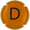 DIBON--V.25289-X.86753