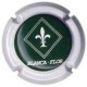 BLANCA FLOR-V.6755