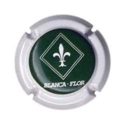BLANCA FLOR-V.6755