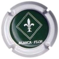 BLANCA FLOR-V.6755