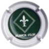 BLANCA FLOR-V.6755