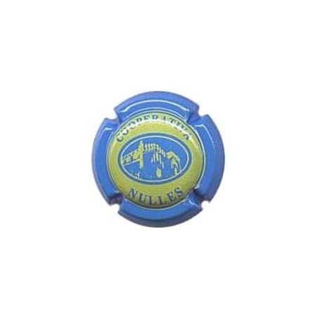 COOP.NULLES-V.2379