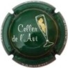CELLER DE L'AVI--V.17882
