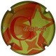 EL CELLERET-V.27792-X.99920