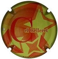 EL CELLERET-V.27792-X.99920