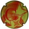 EL CELLERET-V.27792-X.99920