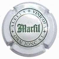 ALELLA VINICOLA CAN JONC-V.1219--X.00617