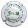 ALELLA VINICOLA CAN JONC-V.1219--X.00617