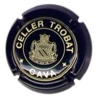 CELLER TROBAT-8598