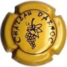 CHATEAU D'ARNOC-V.8859
