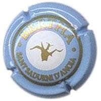 BERTHA-V.1674-X.00332