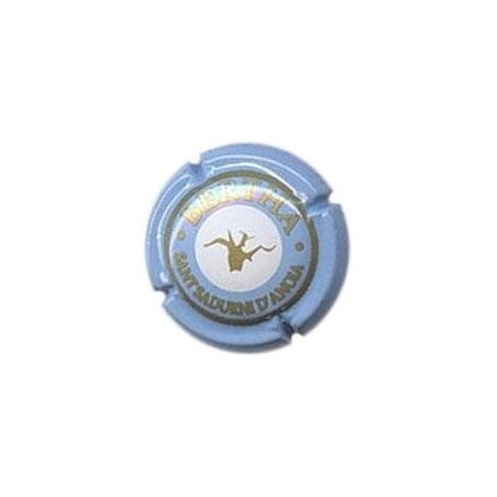 BERTHA-V.1674-X.00332
