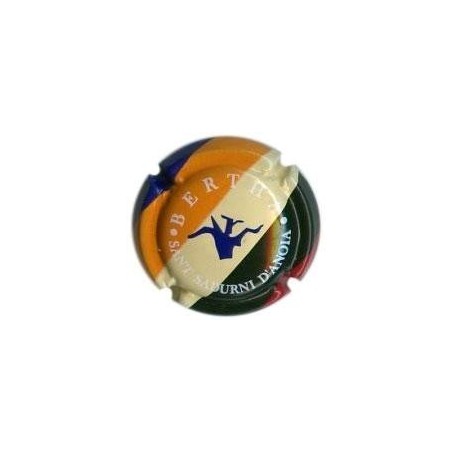 BERTHA-V.4720-X.02624