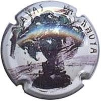 LAVERNOYA-V.1104--X.00942--BB.55