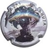 LAVERNOYA-V.1104--X.00942--BB.55