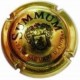 LAVERNOYA (SUMMUN)-V.0692
