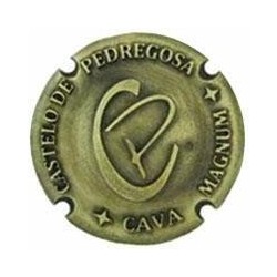 CASTELO DE PEDREGOSA-V.NOVEDAD