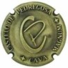 CASTELO DE PEDREGOSA-V.NOVEDAD
