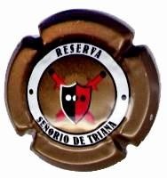 SEÑORIO DE TRIANA-V.A138