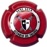 SEÑORIO DE TRIANA-V.A140