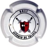 SEÑORIO DE TRIANA-V.A141