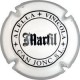 ALELLA VINICOLA CAN JONC-V.1632--X.00616
