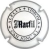 ALELLA VINICOLA CAN JONC-V.1632--X.00616