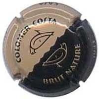 COLOMER COSTA-V.4266
