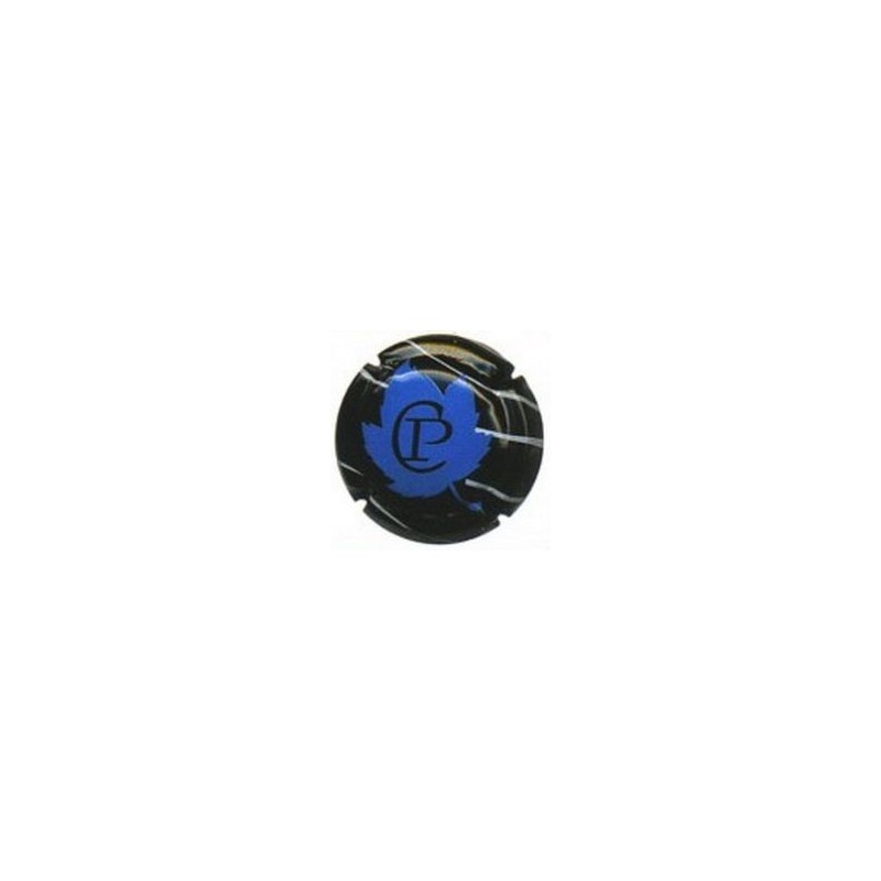 CASTELO DE PEDREGOSA-V.5129-X.05889-
