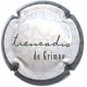 GRIMAU DE PUJADES-V.2992