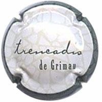 GRIMAU DE PUJADES-V.2992