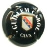 GUILLEM CAROL-V.1807