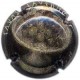 LAVERNOYA-V.1627--X.00137--BB.61