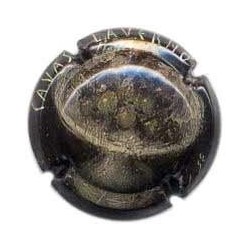 LAVERNOYA-V.1627--X.00137--BB.61