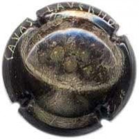 LAVERNOYA-V.1627--X.00137--BB.61