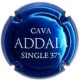 ADDAIA--V.14983