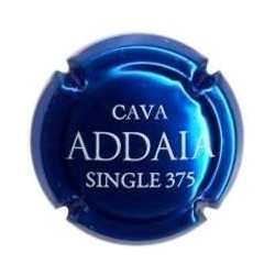 ADDAIA--V.14983