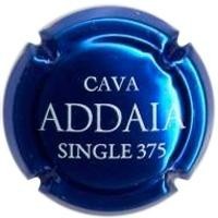 ADDAIA--V.14983