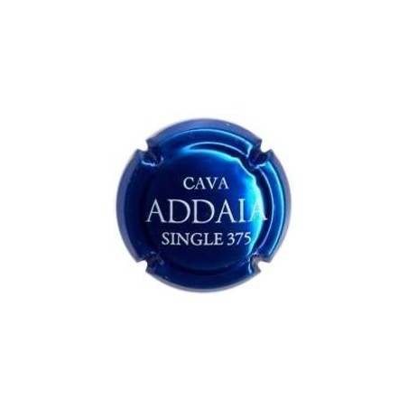 ADDAIA--V.14983