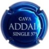 ADDAIA--V.14983