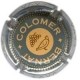 COLOMER BERNAT-V.8106