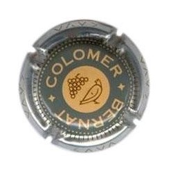 COLOMER BERNAT-V.8106