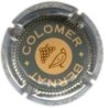 COLOMER BERNAT-V.8106