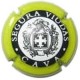 SEGURA VIUDAS--V.10570